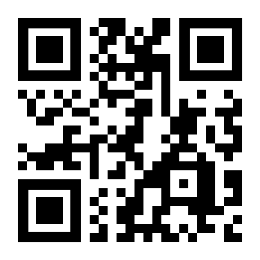 gematik_qr
